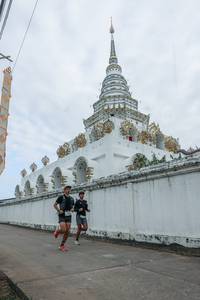 BIB: 
                            <button type="button" onclick="openModal(27263702)" class="btn btn-primary btn-sm float-right btn-popup" data-toggle="modal" data-target=".modal-high-quality">
                        <i class="fas fa-shopping-cart"></i> Add to Cart
                    </button>
                                            <button type="button" onclick="isThisMe(27263702, true)" class="btn btn-success btn-sm float-right btn-popup btn-isme hidden" data-toggle="tooltip" data-placement="bottom" title="นี่คือรูปของคุณใช่ไหม คลิกที่นี่เพื่อเอาเข้าอัลบั้ม">
                        <i class="fas fa-plus"></i> Add to album
                    </button>
                    <button type="button" onclick="isThisMe(27263702, false)" class="btn btn-warning btn-sm float-right btn-popup btn-isnotme hidden">
                        <i class="fas fa-ban"></i> Remove from album
                    </button>